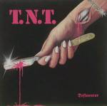 TNT (GER) : Deflorator